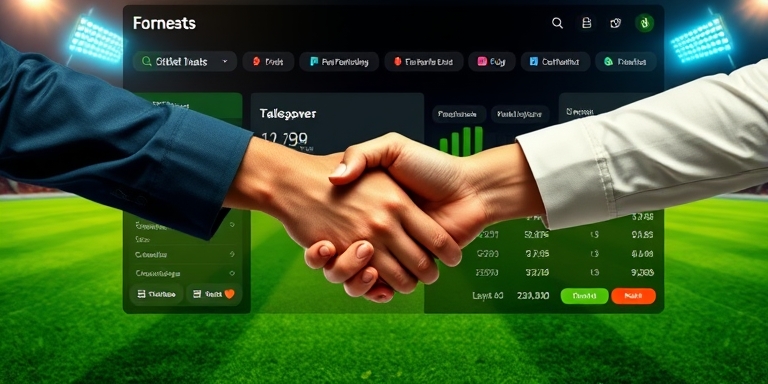 Wolf777 Login affiliate program