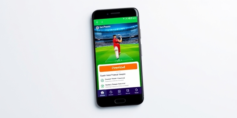 Wolf777 Login app download