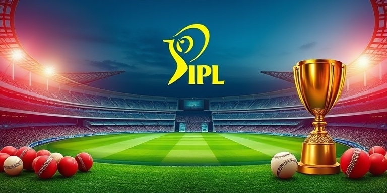 Wolf777 Login cricket contest banner